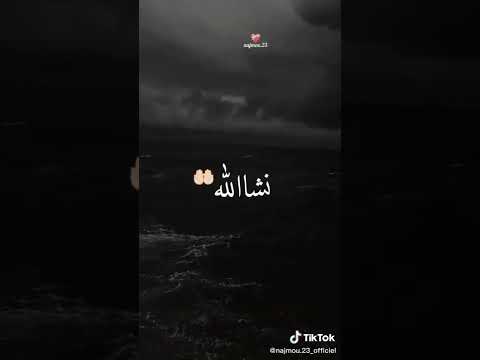 صونا تليفون آلو يا يما