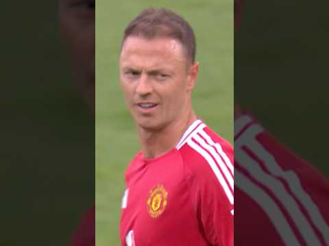 Are You Having A Laugh