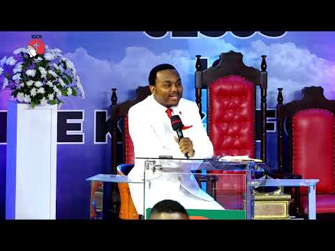 PART 4 KIJANA ALIYEKOMBOLEWA KUTOKA KATIKA ROHO ZA KIGANGA NA FREEMASON AELEZA ALIVYOJIUNGA