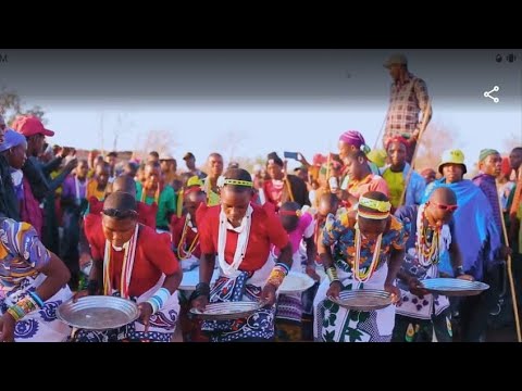 RUBHOLA NKANI UJUMBE WA BHALOGA PRD MBASHA STUDIO MSAMBAZAJI YEGELA JIDAZUGA 2025 RUBHOLA NKANI UJUMBE WA BHALOGA PRD MBASHA STUDIO MSAMBAZAJI YEGELA JIDAZUGA 2025