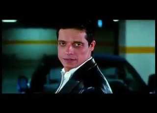 عامر منيب عامل ايه في حياتك يا حبيبي