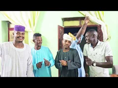 الفنان بقة شبشة 2026 تسجيلات الغزال الاسمر ودحسان