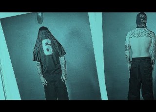  LOOSE DIH CONTROL YEAT UNRELEASED SNIPPET FULL SONG VISUALIZER
