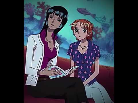 أغنيه بروك بينكس تصميمي ون بيس