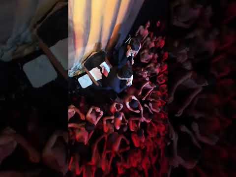 شوك عله هجرك ماصبر ملا حسن خريبط يازينب تصميم فيديوهات اشترك بل قناة وفعلو الجرس ليصلكم كل