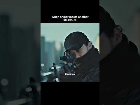 Sniper VS Wifey Kdrama Sniper Wifey Shorts Kdramaedit Btsshorts Kdramashorts Explore Viral Sniper VS Wifey Kdrama Sniper Wifey Shorts Kdramaedit Btsshorts Kdramashorts Explore Viral