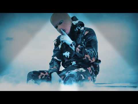 أغني جديد 2023 يخافون مني ندير ليهم العرش أدخل على الربط في الوصف