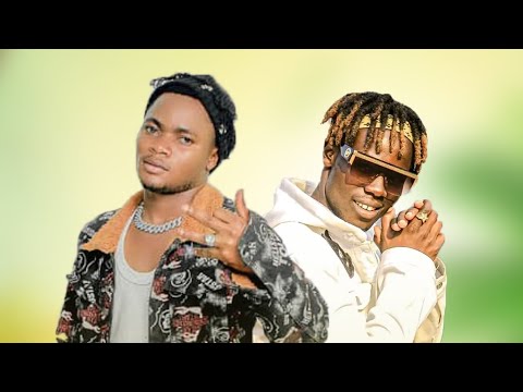 Saimon Cornel KIS B BLACK MLD Audio Officiel 2026