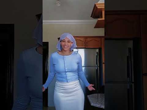 Esaaq Zeenuu Naa Kaajelchisa Afaanoromoo Music New Oromo Music