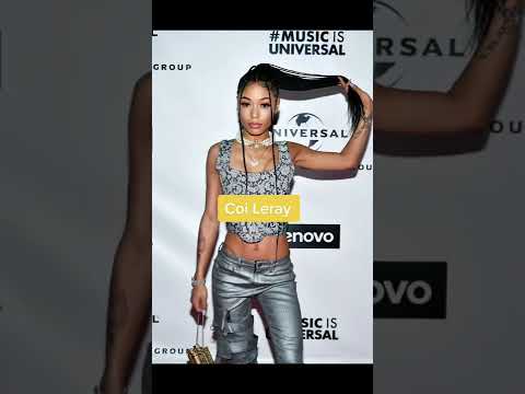 Celebrities That Are On The HUB Celebtalks Shorts