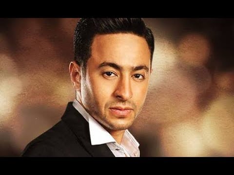 حمادة هلال ساعات