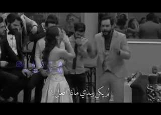 جديد حالات واتس اب بنفسي انك تكلمني