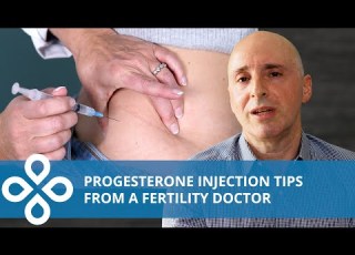  Progesterone In Oil Injection Tips From A Doctor