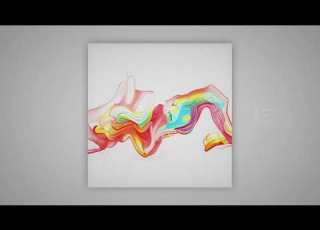 Miyagi Andy Panda Feat Mav D Marmalade Official Audio