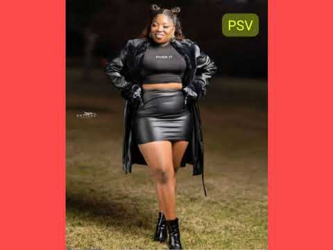 NDATULU SONG SALOME 0769780925S Studio 0685616402