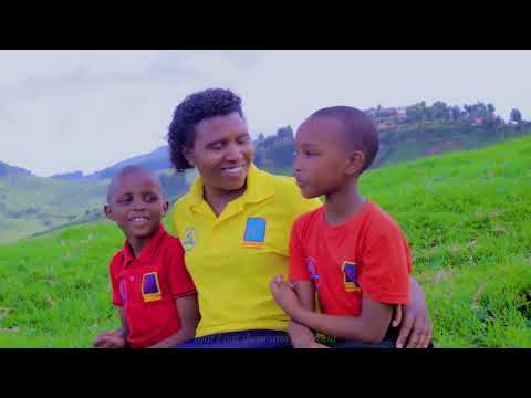 GISHWATI BY GALEDI CHOIR JENDA SDA CHURCH