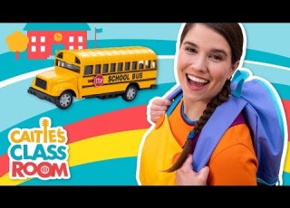  First Day Of School Caitie S Classroom