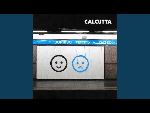 Sorriso Milano Dateo