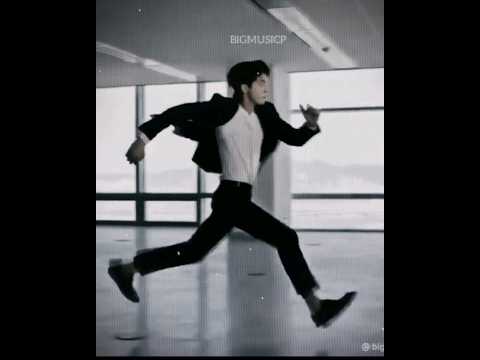 سموني عاشق مجنون مسلسل كوري Legendaryheroes تصميم