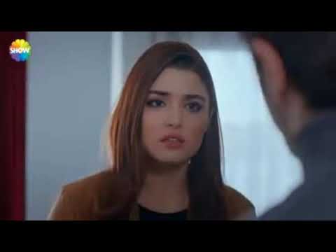 مصطفى كامل حبيت اوي