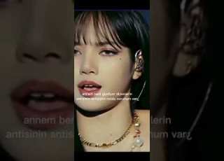 Ofof Jennie