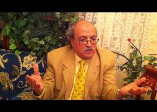  الشيعة و شركهم و الدين المقتبس من روايتهم للمهندس احمد فتحي الجزائري الجزء الاءول