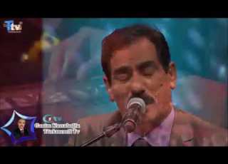  عالمده يارمى بنا ويرسلار احمد رضا