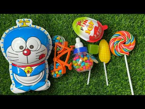 الليلة الأولى ليالي الامتحان الأخيرة ثالثة ثانوي ٢٠٢٥ مع أ محمد صلاح الليلة الأولى ليالي الامتحان الأخيرة ثالثة ثانوي ٢٠٢٥ مع أ محمد صلاح