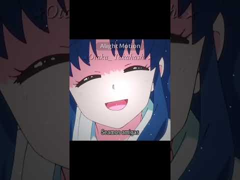 Before The Trauma Ranma Ranma Akane Remake 2024 Apoyo Fpyシ Mio Animeedits