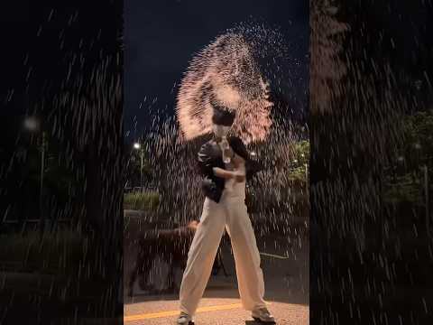 ACELERADA Funk Dance Cover Krstudio Dance