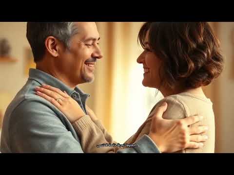 الجماع لأول مرة وفض غشاء البكارة هذا ما يحدث داخل الجسم A Woman S FirstTime Intercourse الجماع لأول مرة وفض غشاء البكارة هذا ما يحدث داخل الجسم A Woman S FirstTime Intercourse