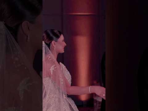 ياحبيبي من حبي فيك تامر حسني 2024