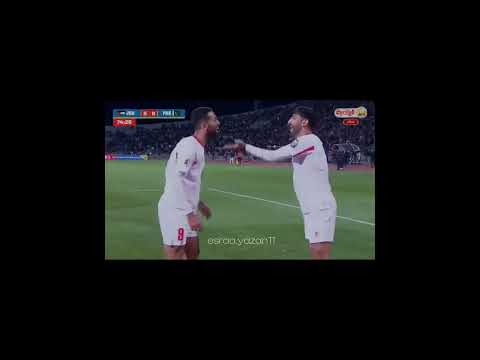 افداهم بس تصميم ل يزن النعيمات يزن النعيمات موسى التعمري النشامى المنتخب الاردني الاردن