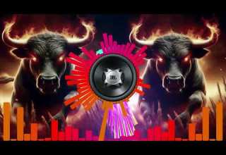 JBL Remix Bass Journey Test 2025 BassJourney JBLRemix JBLBassTest