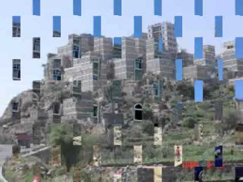 جديد الفنان علي صالح جواب ابو يافع المعمري على ابو ريم الضالعي