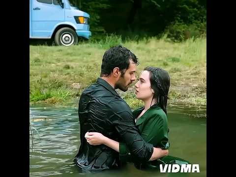 Halil Zeynep Rüzgarlı Tepe Rüzgarlıtepe Halilzeynep Zeynep Halil Keşfetbeniöneçıkar Keşfet