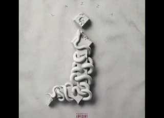  SLIME LAZZA FT RONDO DA SOSA