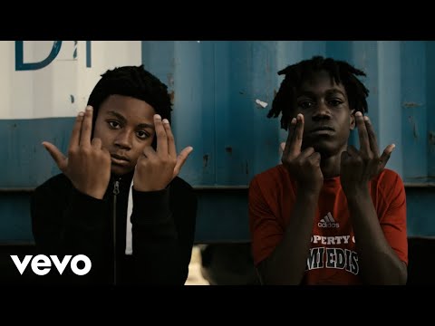 4 4 2 Va Bene Clip Officiel Ft Tayc Soolking Jul Naza