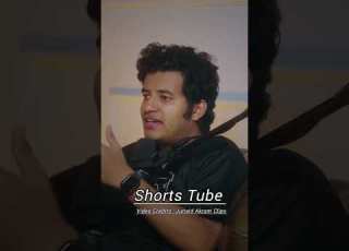 Coke Studio Pakistan Better Then Coke Studio India Cokestudio