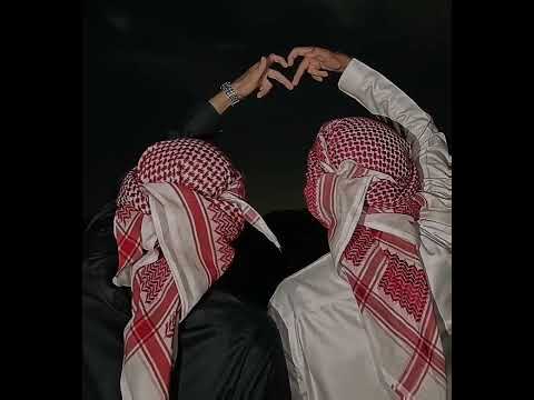 حبينا بنت حضريه زينه تدرس في الكليه الطرب البدوي بدو مصر