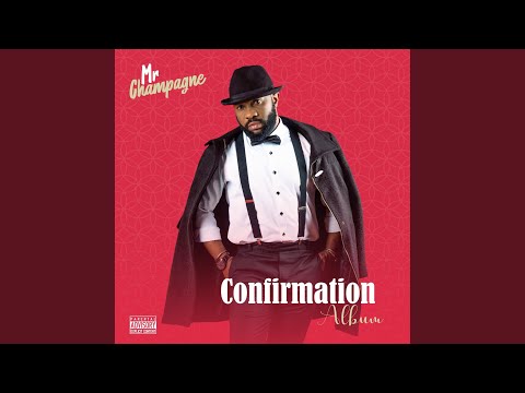 Bakupe Feat L Homanix Kyanzila