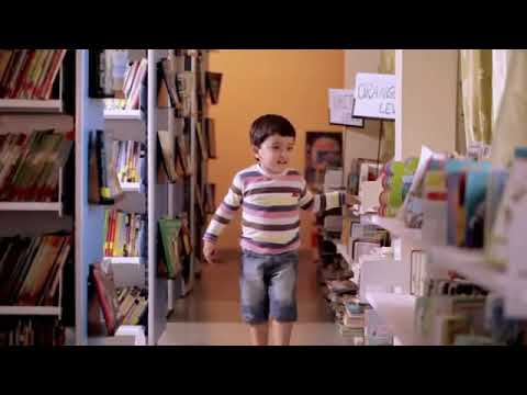 امي اصعب اغنيه عن الام الله يرحم زمنك يااما