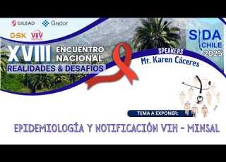  R D 2025 Mat Karen Cáceres Epidemiología Y Notificación VIH