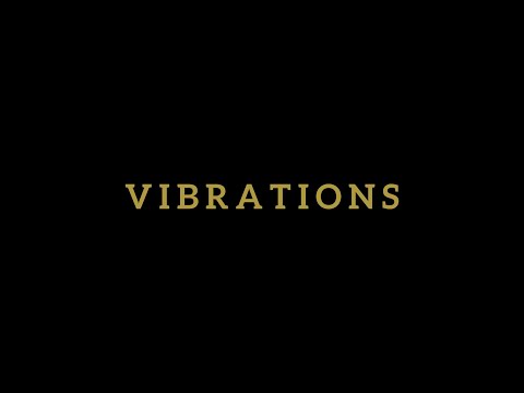 L Vibe VIBRATIONS