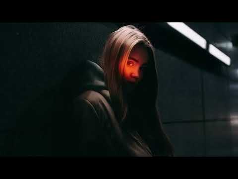 DIL NU SLOWED REVERB AP DHILLON SHINDA KAHLON