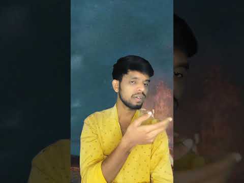 Ila Unnarentra Its Me Nkr Its Me NKR