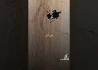  إننا مجد وعز أننا عائدون آمتي لا تيأسي موشحات ألاندلس موشحات أندلسبه Shorts