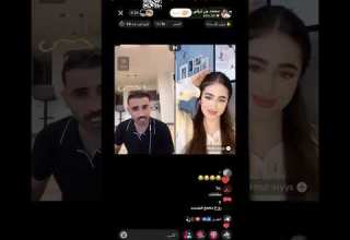 بث محمد بن تركي 1 ابريل جولات قوية ضد ابو حمد