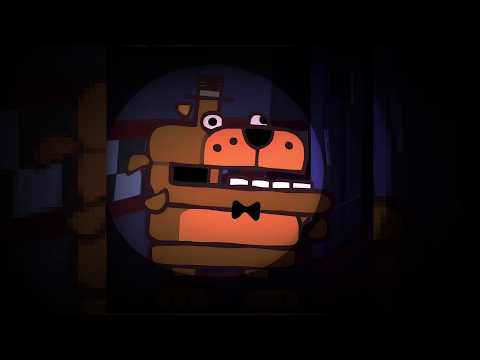 ROUPA DA FUDERA Slowed