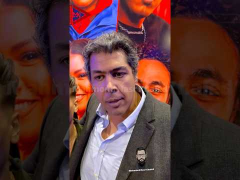 عمر متولي خالي الزعيم عادل امام زي الفل وصحته زي العسل وزي القمر واتكلم مع لورديانا بقي عمر متولي خالي الزعيم عادل امام زي الفل وصحته زي العسل وزي القمر واتكلم مع لورديانا بقي